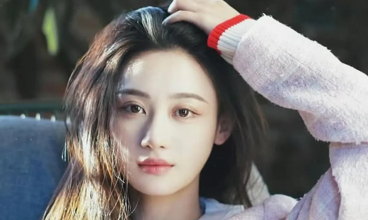 6 Rekomendasi Drama China yang Dibintangi He Xuanlin, Lengkap dengan Sinopsis dan Rating