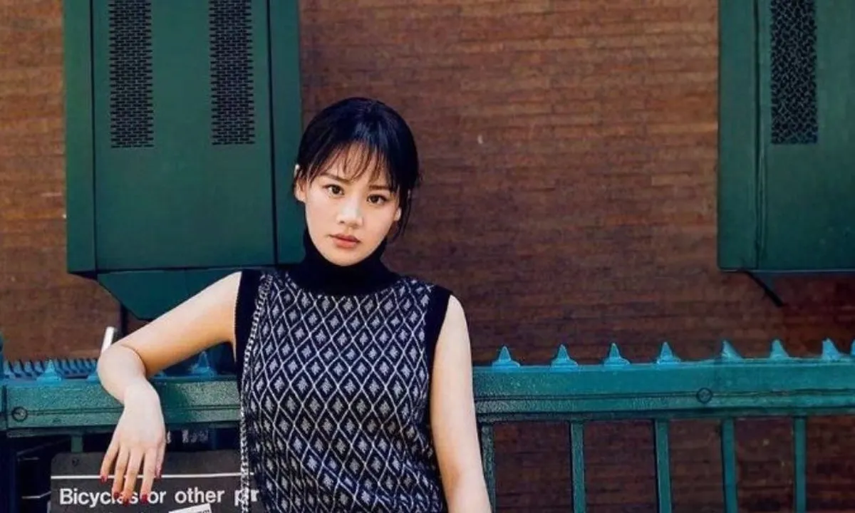 Rekomendasi Drama yang Dibintangi Ma Sichun dari Beragam Genre, Wajib Masuk Watchlist