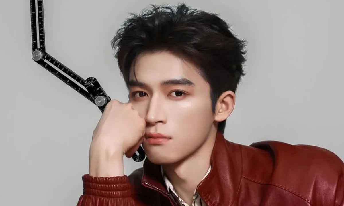 6 Rekomendasi Drama yang Dibintangi Wang Xingyue, Semunya Populer