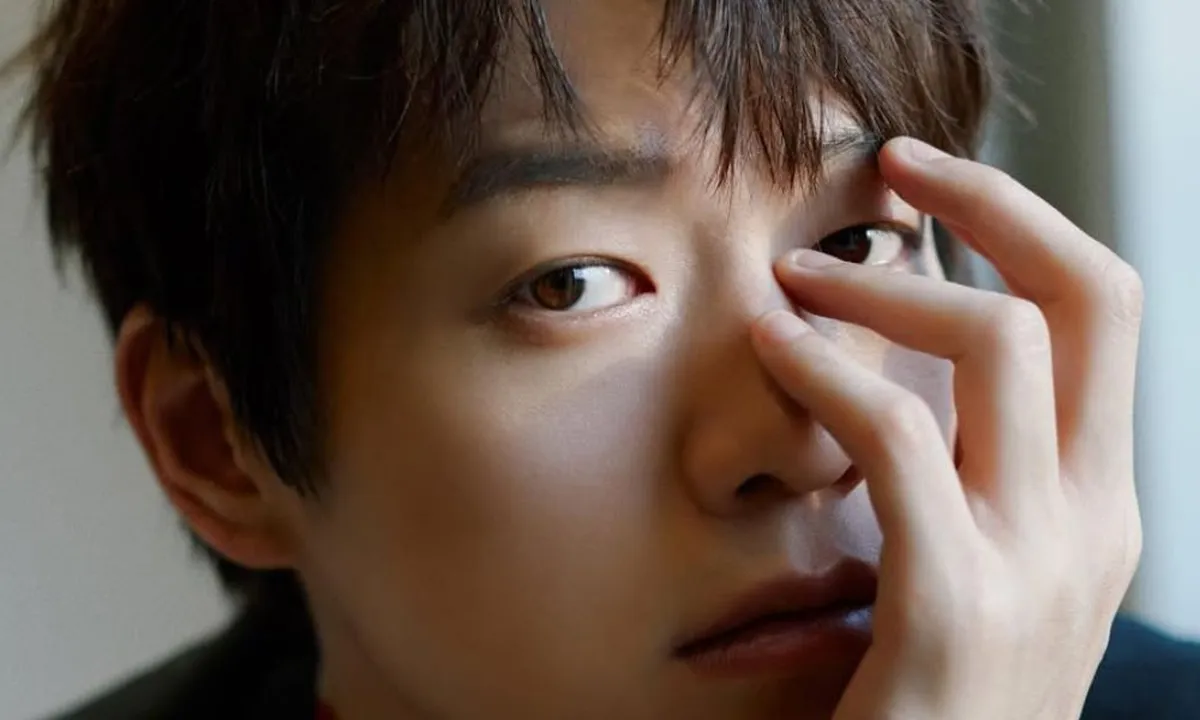 5 Rekomendasi Drama China Terbaik yang Dibintangi Wei Daxun