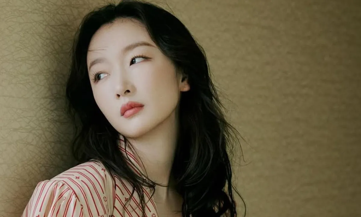 6 Rekomendasi Drama yang Dibintangi Zhou Dongyu, Lengkap dengan Rating - Jajaran Pemain