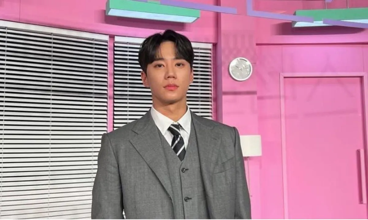 6 Rekomendasi Drama yang Diperankan Lee Jun Young, Wajib Ditonton