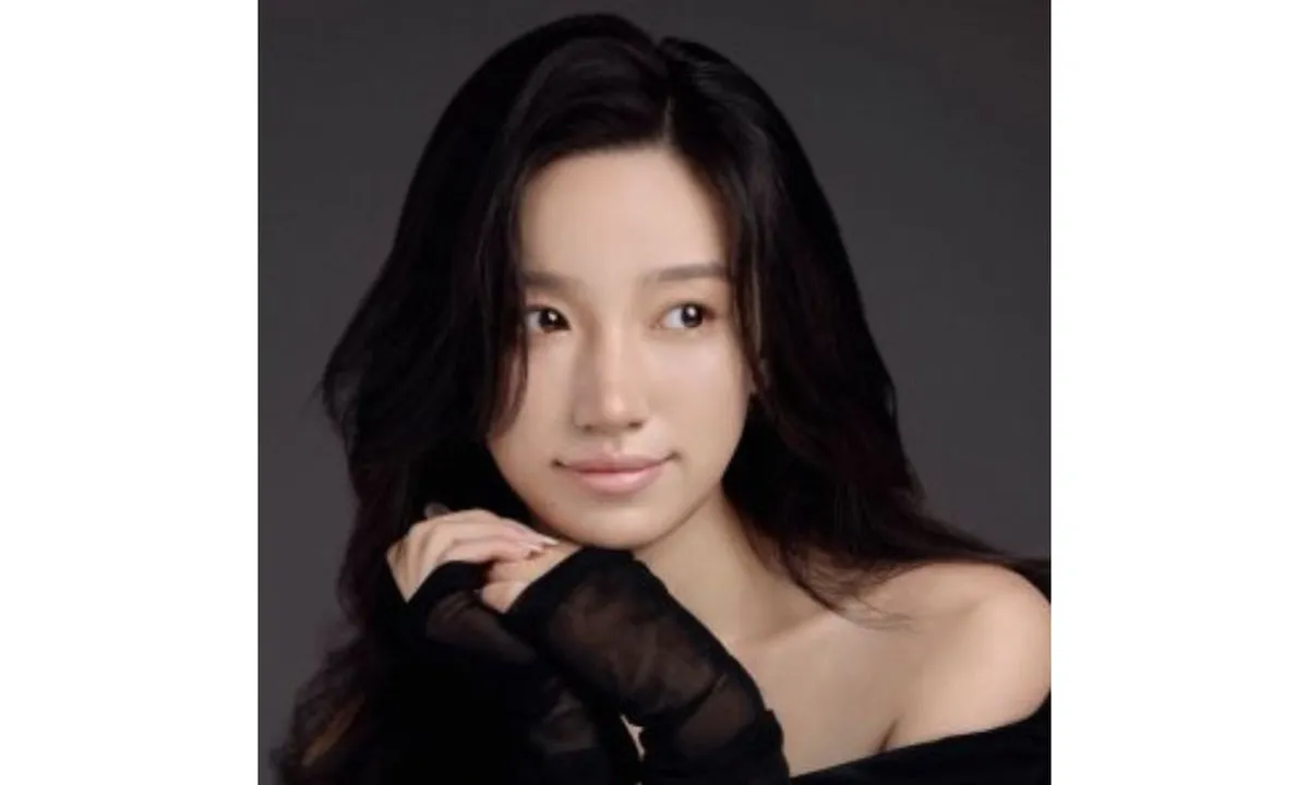 6 Rekomendasi Drama Romantis yang Diperankan Bai Yan, Bisa Bikin Senyum Sendiri saat Nonton