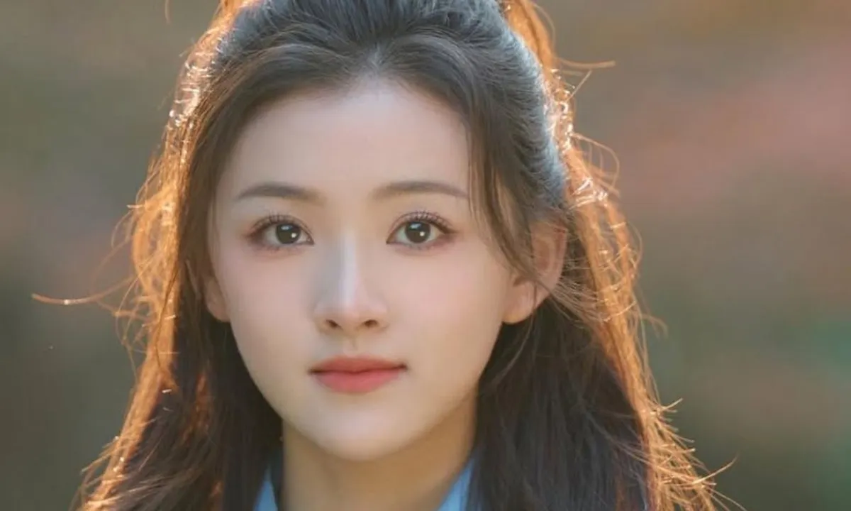 5 Rekomendasi Drama yang Dibintangi Wang Yiting, Aksi Seru - Kisah Fantasi