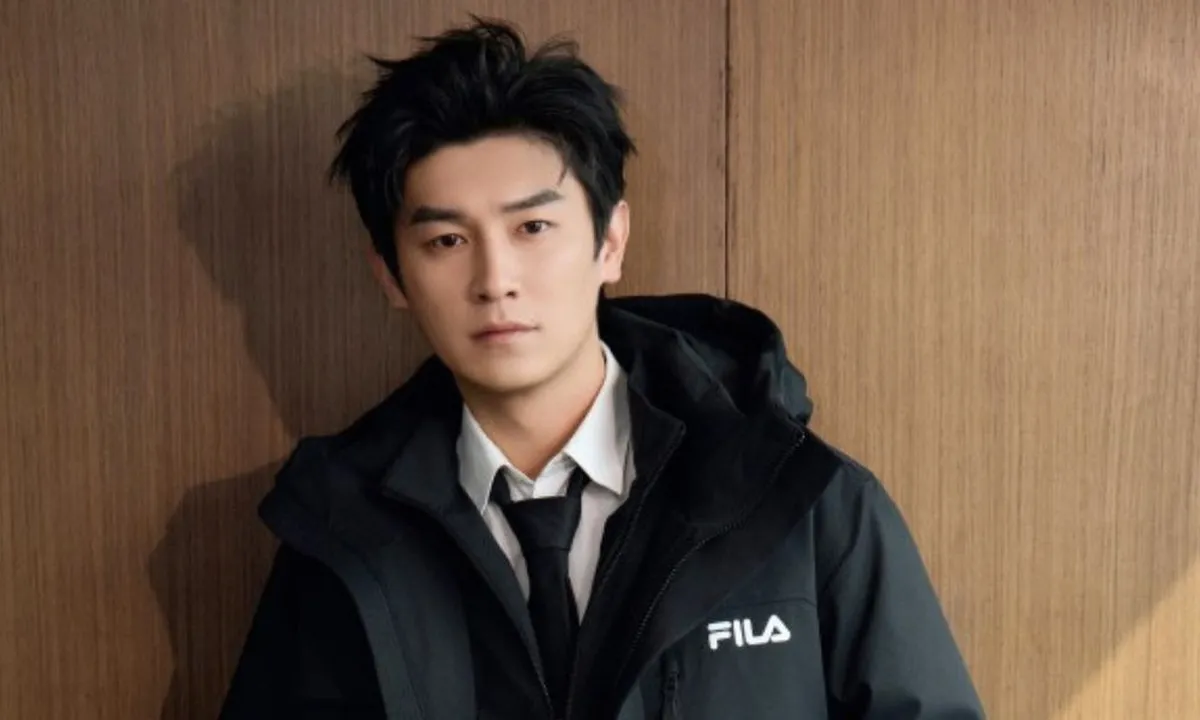 6 Rekomendasi Drama China Yang Xuwen Terbaik, dari Romance - Thriller Kriminal