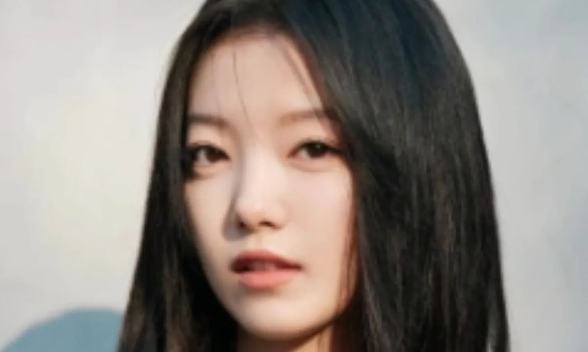 Rekomendasi Drama Zhou Mei Jun Berbagai Genre