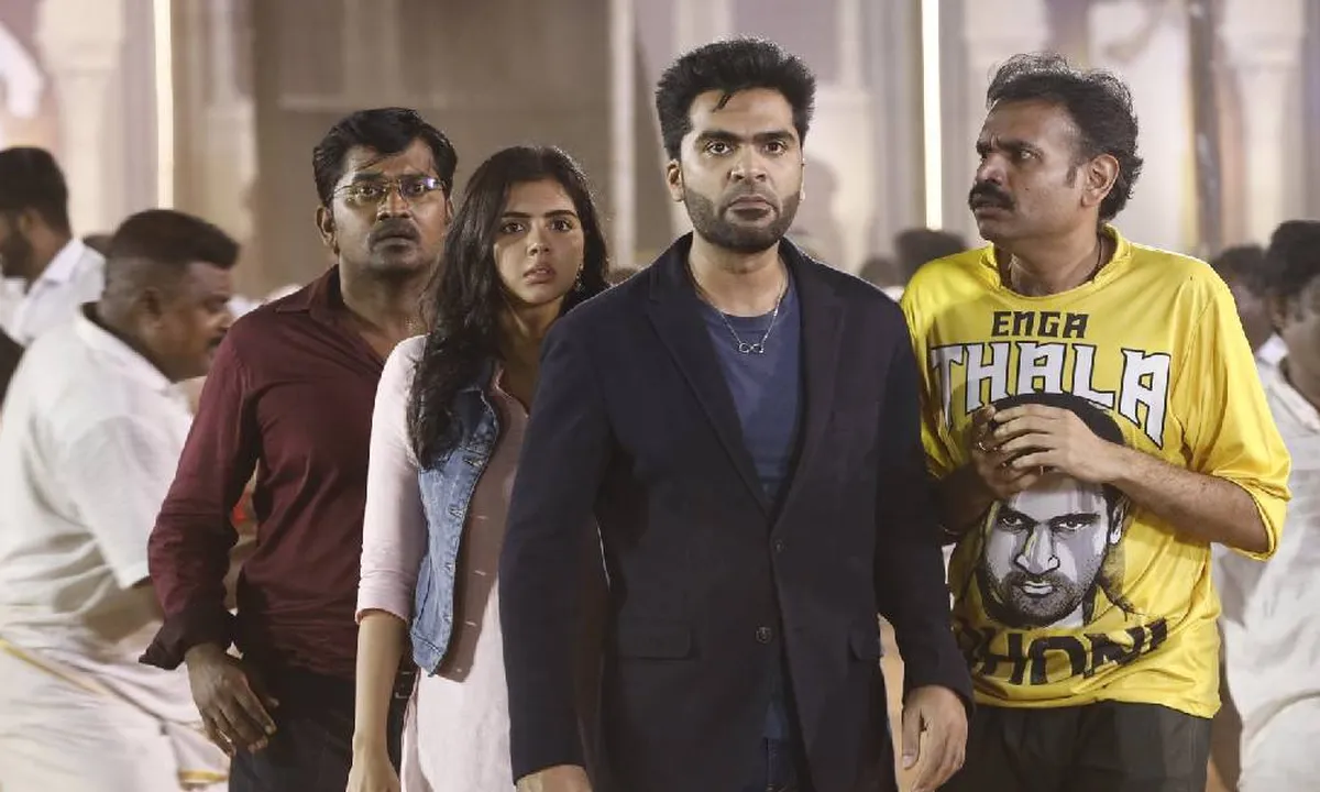 15 Rekomendasi Film Plot Twist Terbaik India, Paling Mindblowing