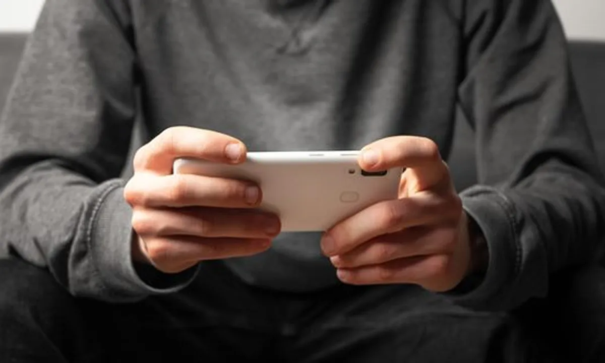 Rekomendasi Game Android Mengasah Otak yang Seru, Penuh Kreativitas dan Melatih Emosi