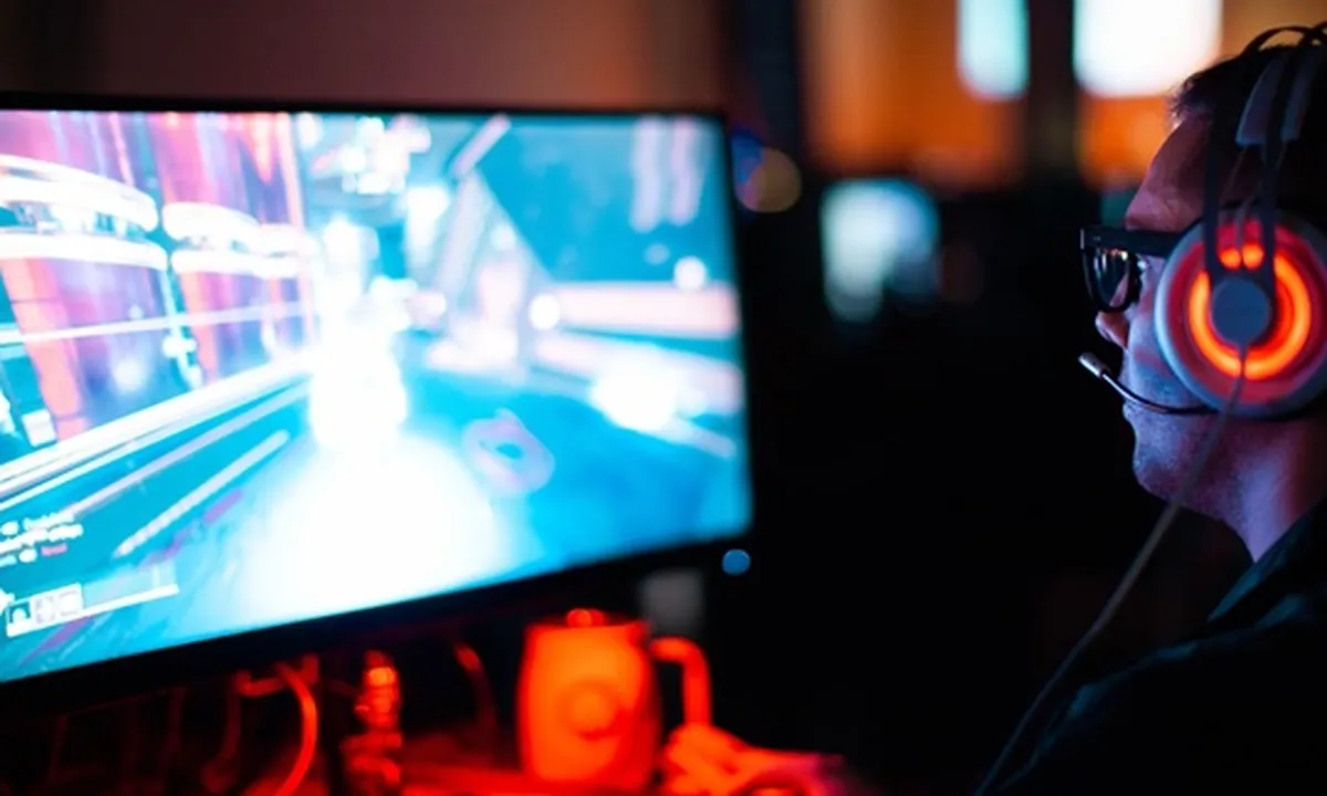 8 Rekomendasi Game PC Ringan dan Seru Sekaligus Terbaru, Nggak Bikin Perangkat Lemot