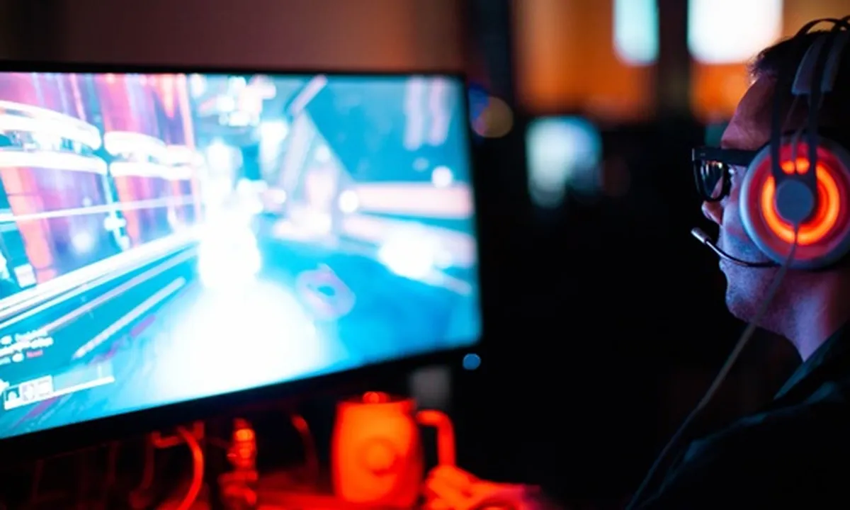 11 Rekomendasi Game PC Terbaik Sekaligus Seru, Ketahui Spesifikasi Lengkapnya