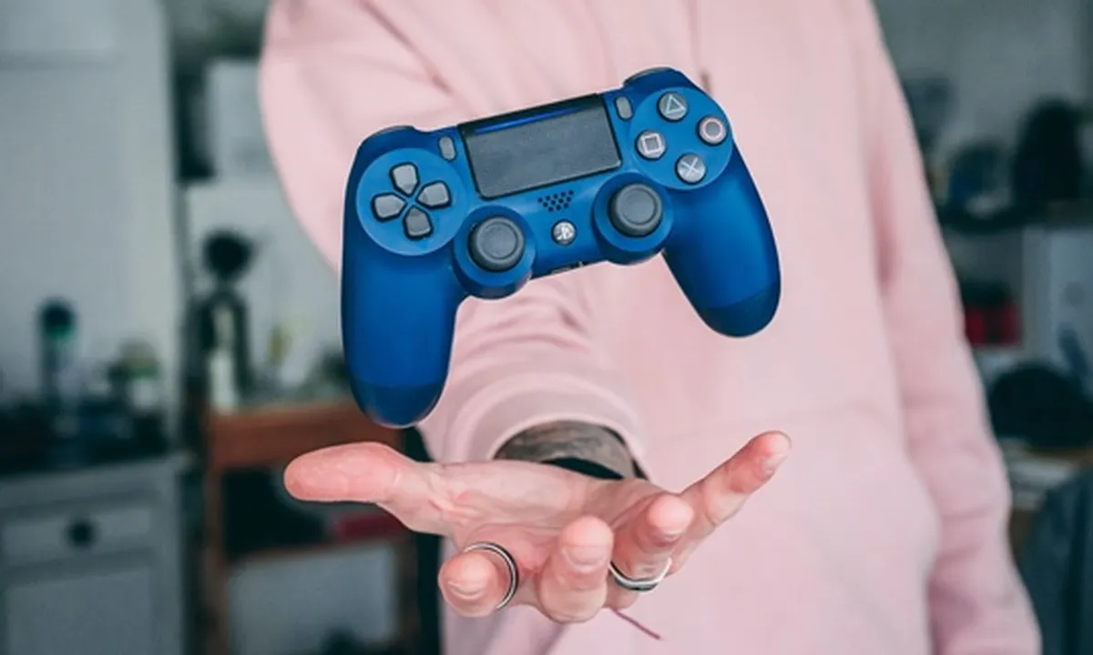 8 Rekomendasi Game PS2 Terbaik dan Seru Dimainkan, Pernah Hits Pada Masanya