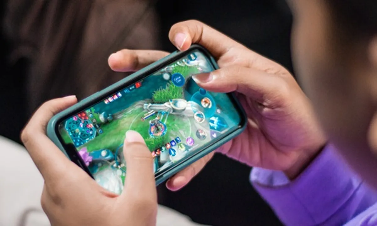 7 Rekomendasi Game RPG Android Terbaik dan Seru Dimainkan, Wajib Dicoba