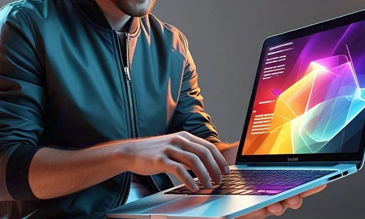 Rekomendasi Laptop Terbaik Harga 5 Jutaan, Update Terbaru April 2025