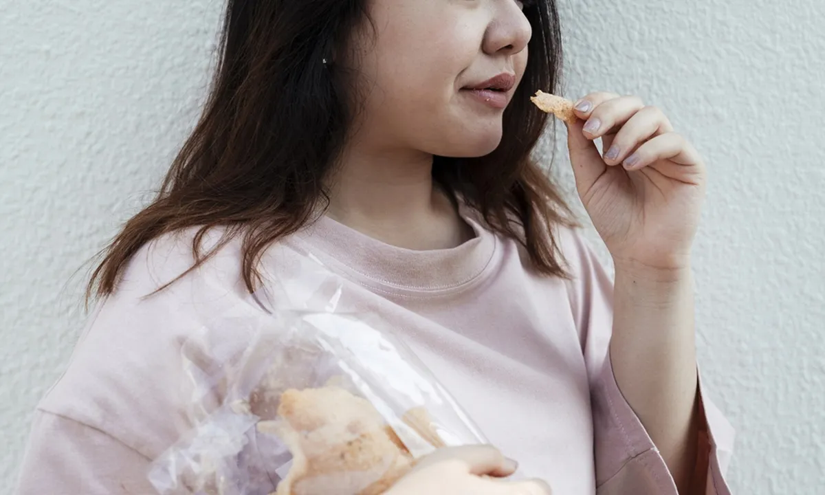 Rekomendasi Snack Viral yang Enaknya Bikin Nagih, Mau Checkout yang Mana?
