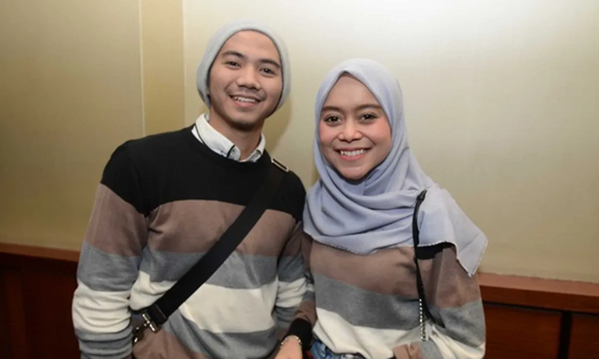 Disakiti Atau Menyakiti? Ternyata Lesti Lebih Memilih Ini