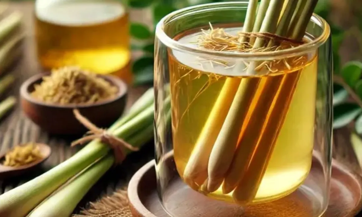 Resep Jamu Tradisional untuk Kulit Kencang dan Awet Muda