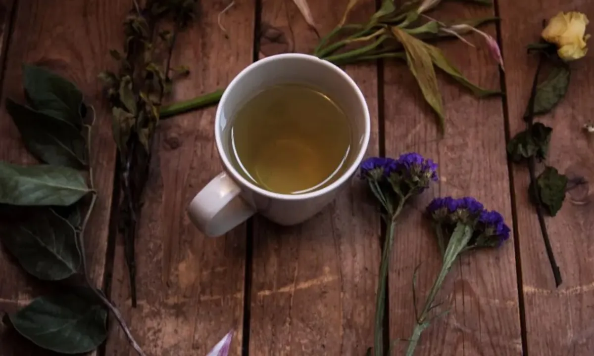 Resep Jamu untuk Menurunkan Gula Darah, 20 Pilihan Mudah Dibuat di Rumah