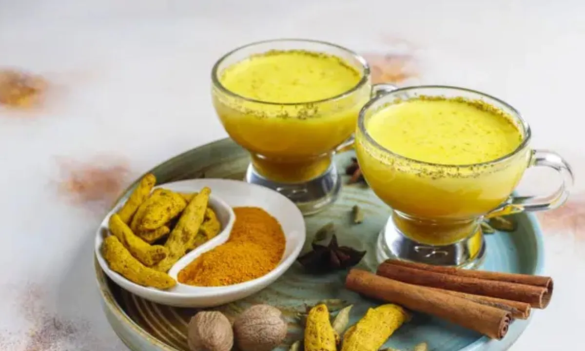 Resep Racikan Jamu Rebusan Dapur, Penuh Manfaat untuk Kesehatan