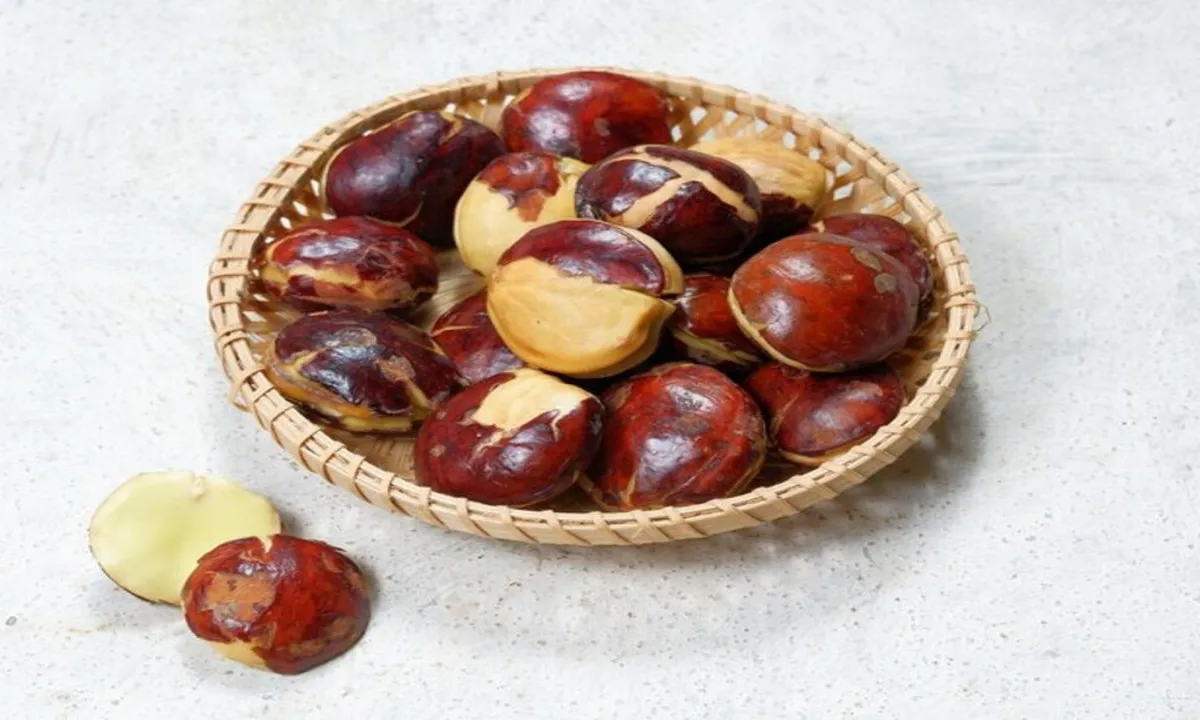 Resep Rahasia Jengkol Empuk Seperti Daging, Tak Perlu Rebus Lama