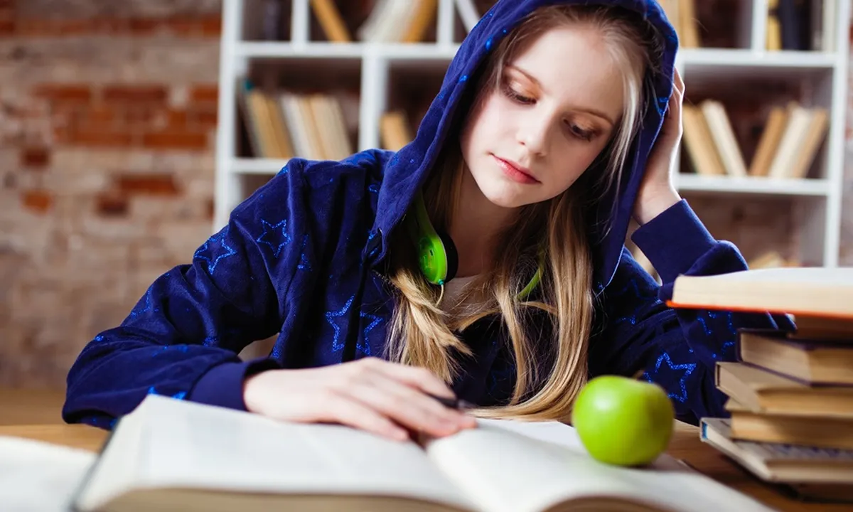 Resume Buku: Pengertian, Unsur-unsur, Cara Membuat, Simak Bedanya dengan Resensi