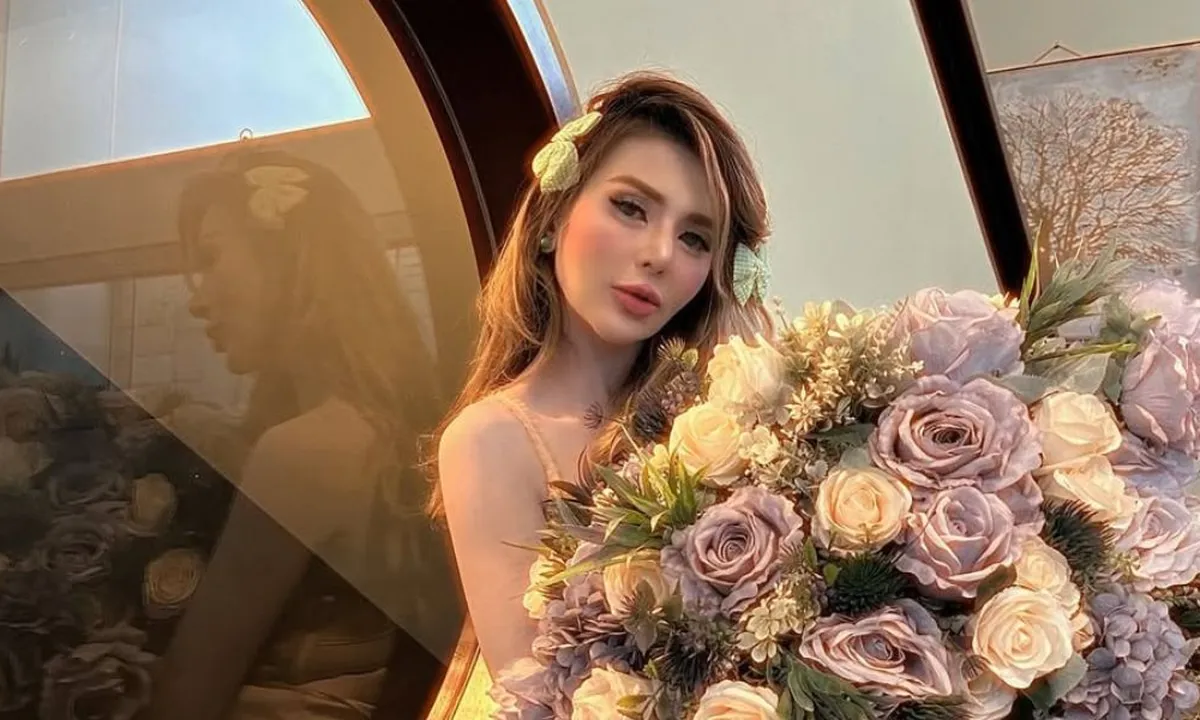Mengintip Ulasan Ria Beauty Care di Google, Meski Merosot Namun Masih Banyak Orang yang Percaya