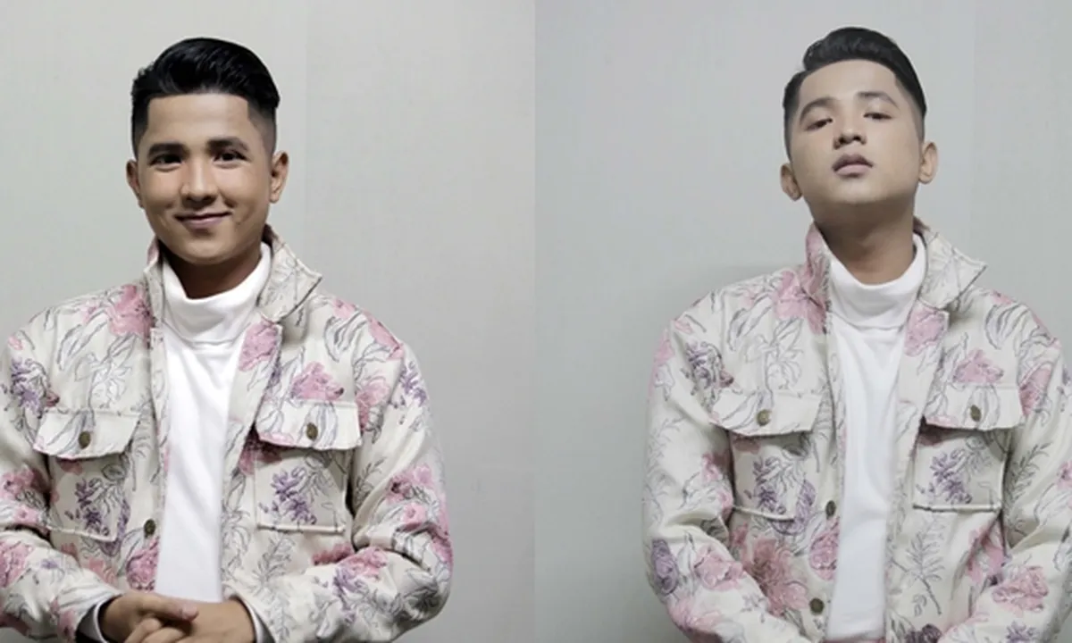 Rilis Single Baru, Jirayut Dapat Surprise mengharukan dari Para Fans