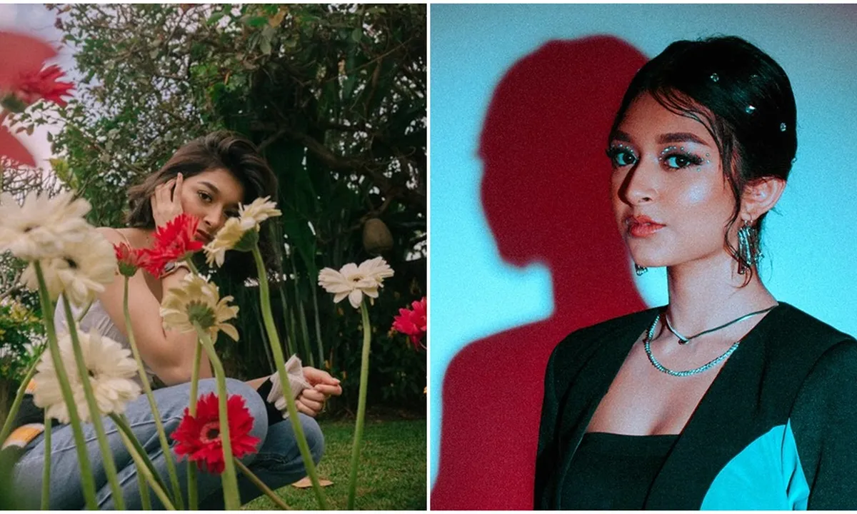 Rilis Single Ketiga, Assia Keva Berkaca dari Pengalaman Pribadi