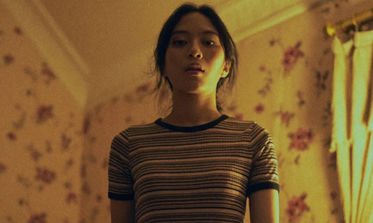Rilis Single Perdana, Winaya Kolaborasi dengan Asta RAN