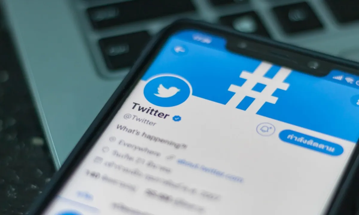 #RIPTwitter Ramai Bermunculan, Twitter Bakal Tutup Pasca Pecat Banyak Karyawannya?