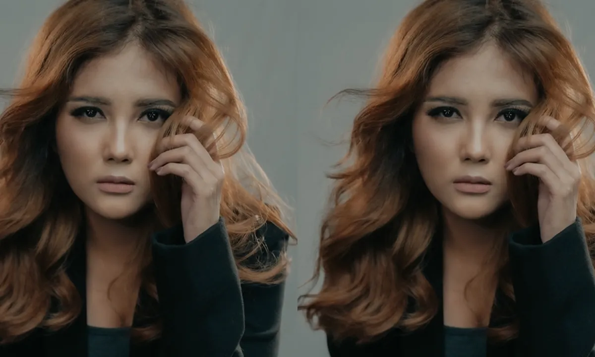 Risda In Vienna Rilis Single 'Kau Tak Pernah Tahu'