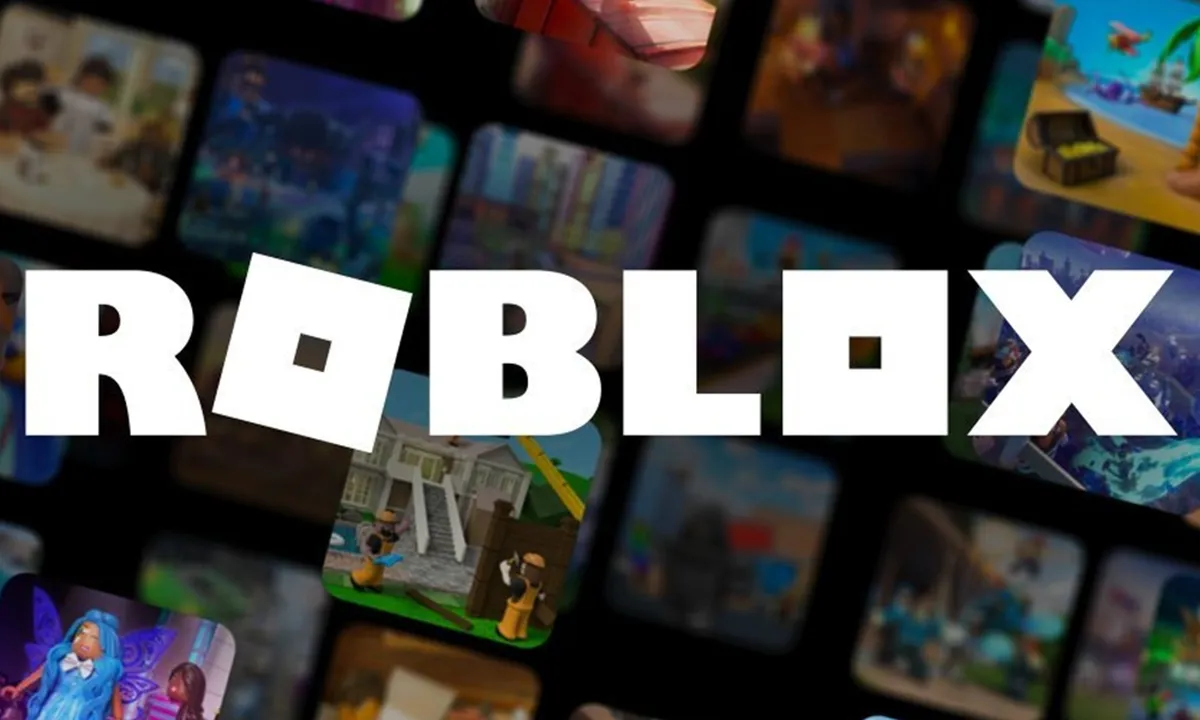 Roblox Jadi Tren Baru, Dari Konser Virtual hingga Ladang Brand Besar