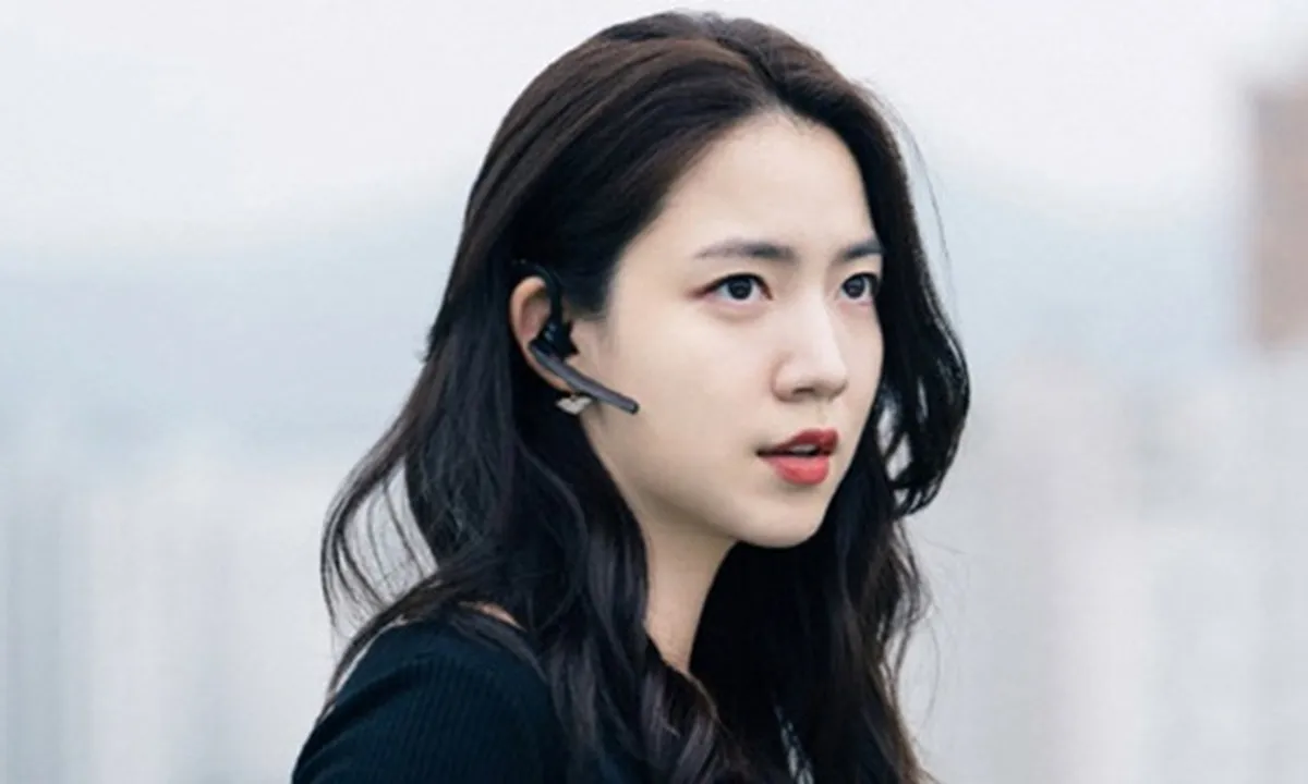 Ryu Hwayoung Akui Pernah Pacaran Dengan LJ, Tapi Langsung Ilfeel Dalam Seminggu