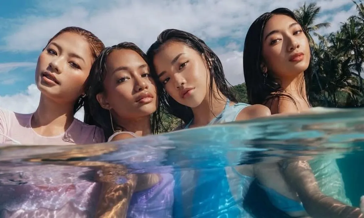 no na Rilis Sad Face :(, Lagu Tentang Toxic Relationship Yang Relatable