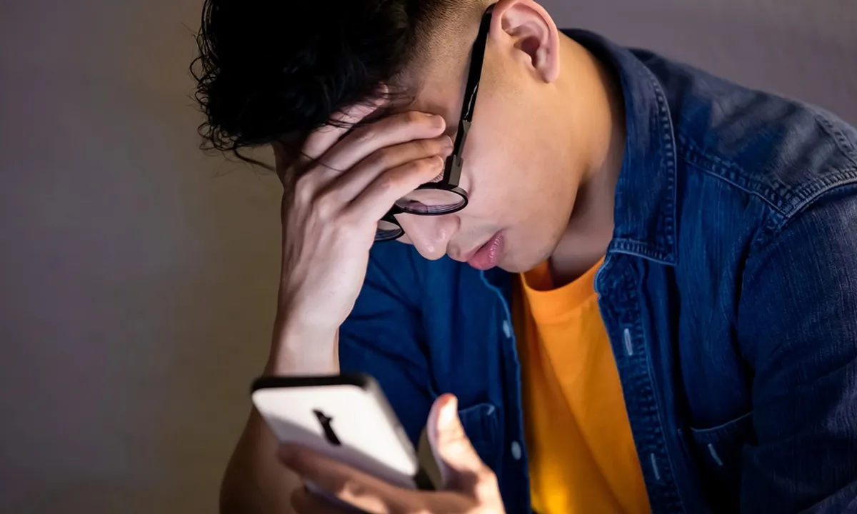 Saldo Dompet Digital Hilang? Cek Panduan Darurat Biar Uangmu Bisa 100% Balik Lagi