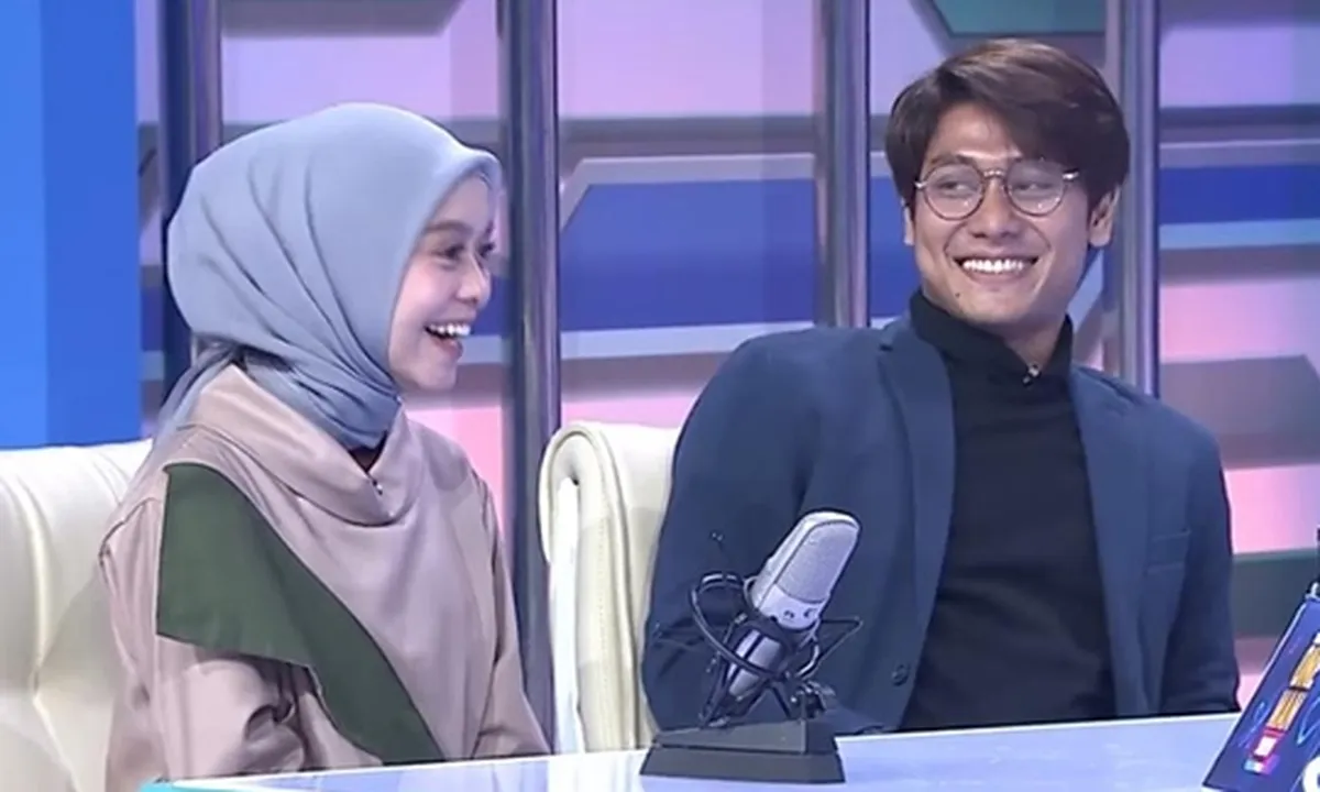 Sama-sama Ditinggal Nikah, Lesti dan Rizky Billar Didoakan Berjodoh Oleh Netizen