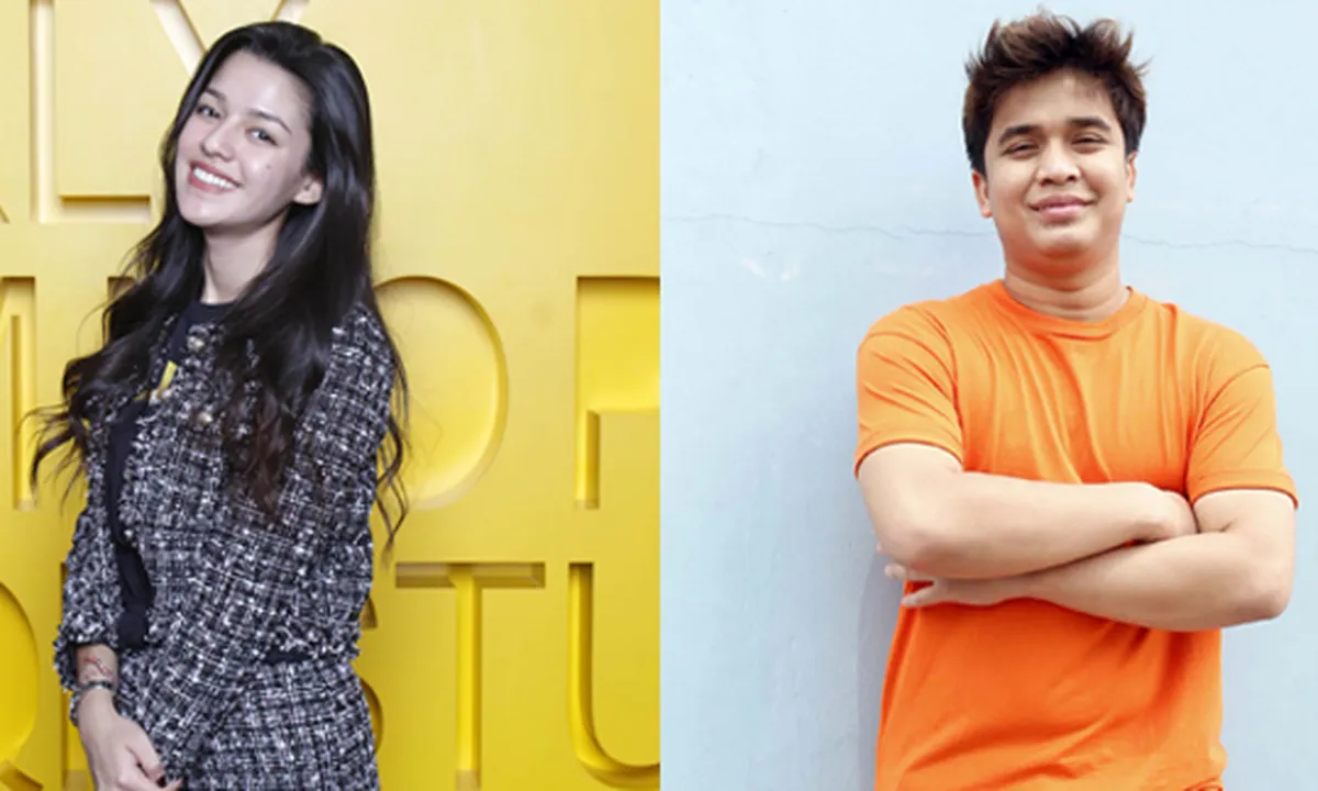 Sama-Sama Single, Susan Sameh Bakal Pacaran Lagi dengan Billy Syahputra?