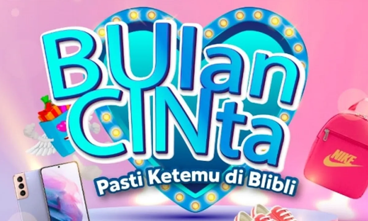 Sambut Hari Valentine, Kamu Bisa Dinner Bareng Anya Geraldine Atau Boy William!