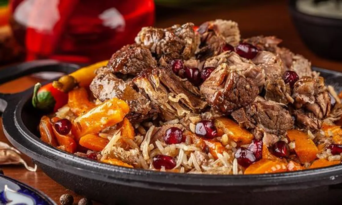 Sambut Ramadan, Ini Dia 5 Rekomendasi Menu Sahur Unik dan Lucu Ala Netizen