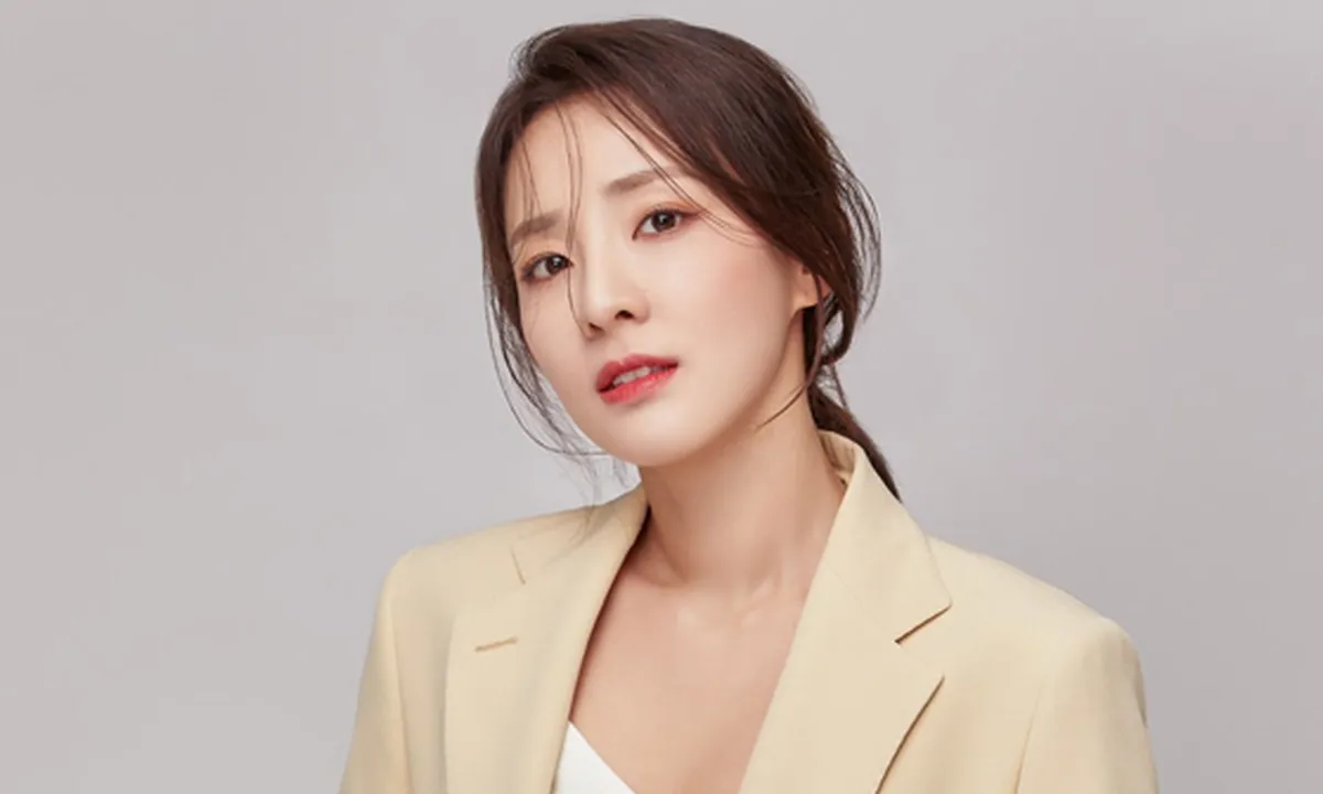Sandara Park Akui Kebanyakan Mantan Pacarnya Bukan Orang Korea