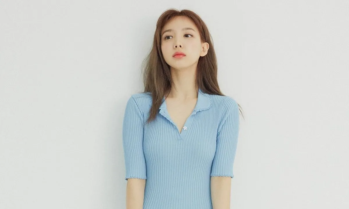 Sasaeng Fans Kembali Buat Ulah, ONCE Khawatirkan Nayeon TWICE