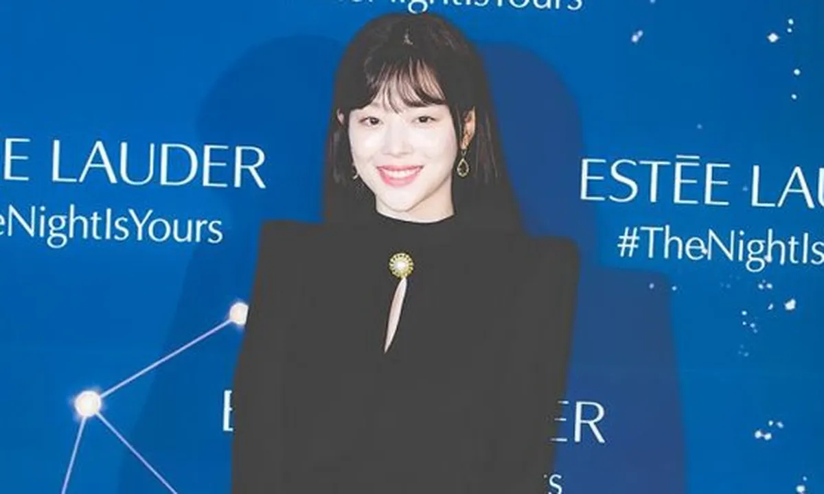 Sebelum Ditemukan Meninggal, Sulli Dijadwalkan Syuting 'REPLY NIGHT'