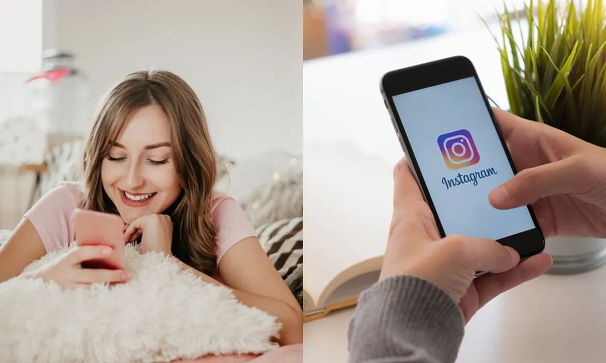 Sebelum Terjebak Influencer Abal-Abal, Pahami Dulu Istilah Dunia Endorse Ini!