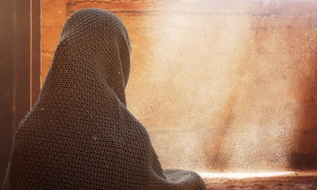 10 Amalan Puasa Ramadhan yang Dapat Dilakukan Meski Kamu Lagi Datang Bulan