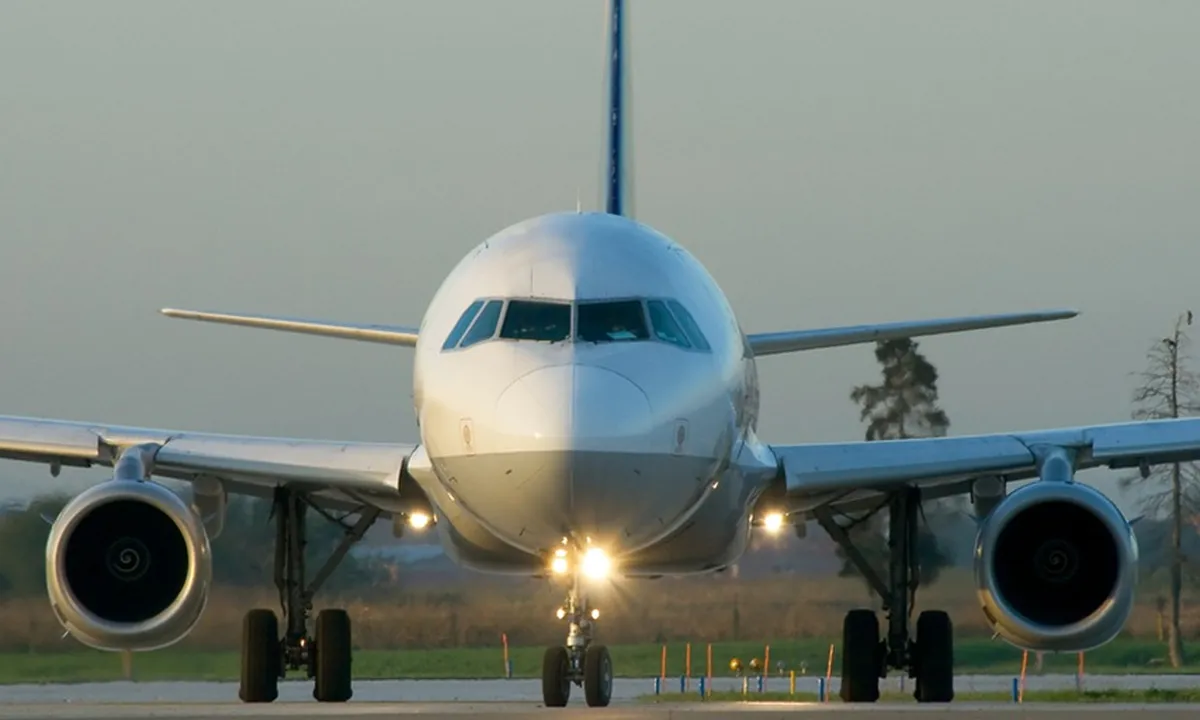 Sederet Konglomerat yang Punya Jet Pribadi Harga Ratusan Miliar, Ada Haji Sam Juga!