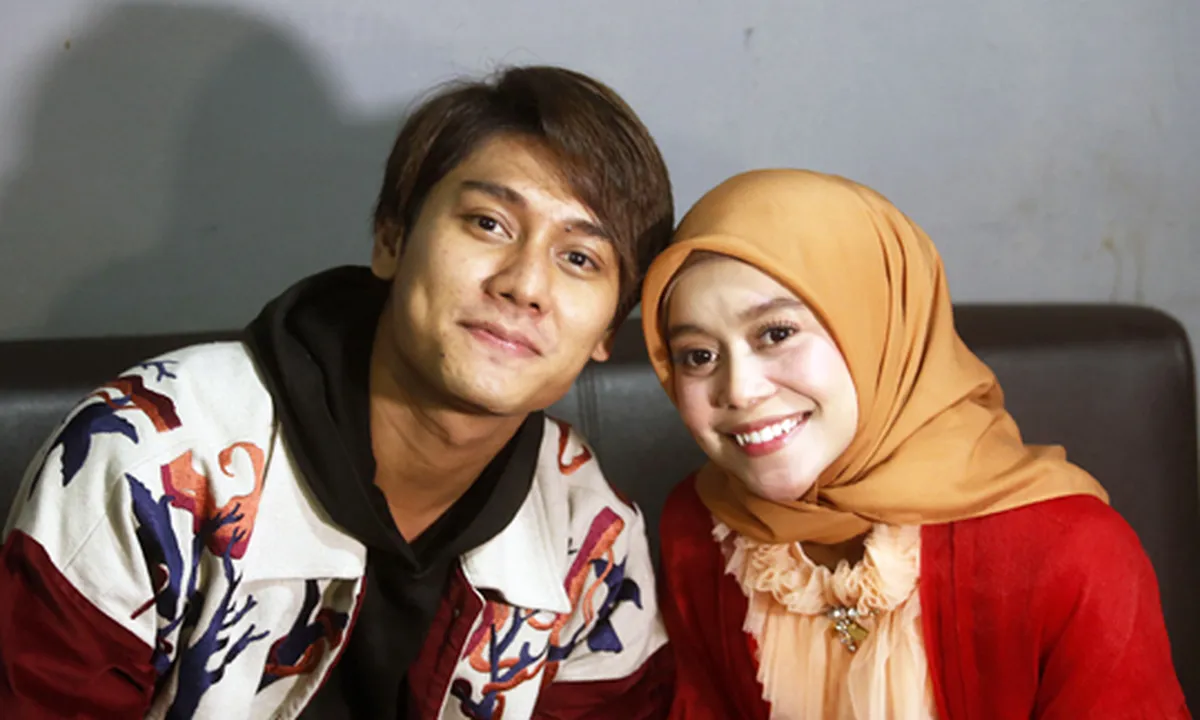 Sejak Dekat dengan Lesti, Sahabat Sebut Sifat Rizky Billar Berubah Drastis