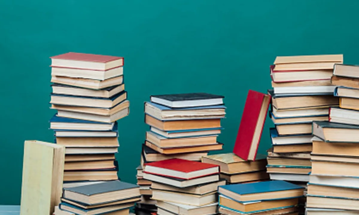 Sejarah Hari Buku Nasional, Ketahui Juga Tips untuk Merayakannya