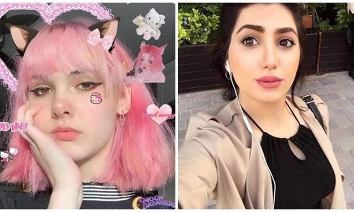Selain Bianca Devins, 2 Selebgram Ini Juga Meninggal Dunia Karena Dibunuh