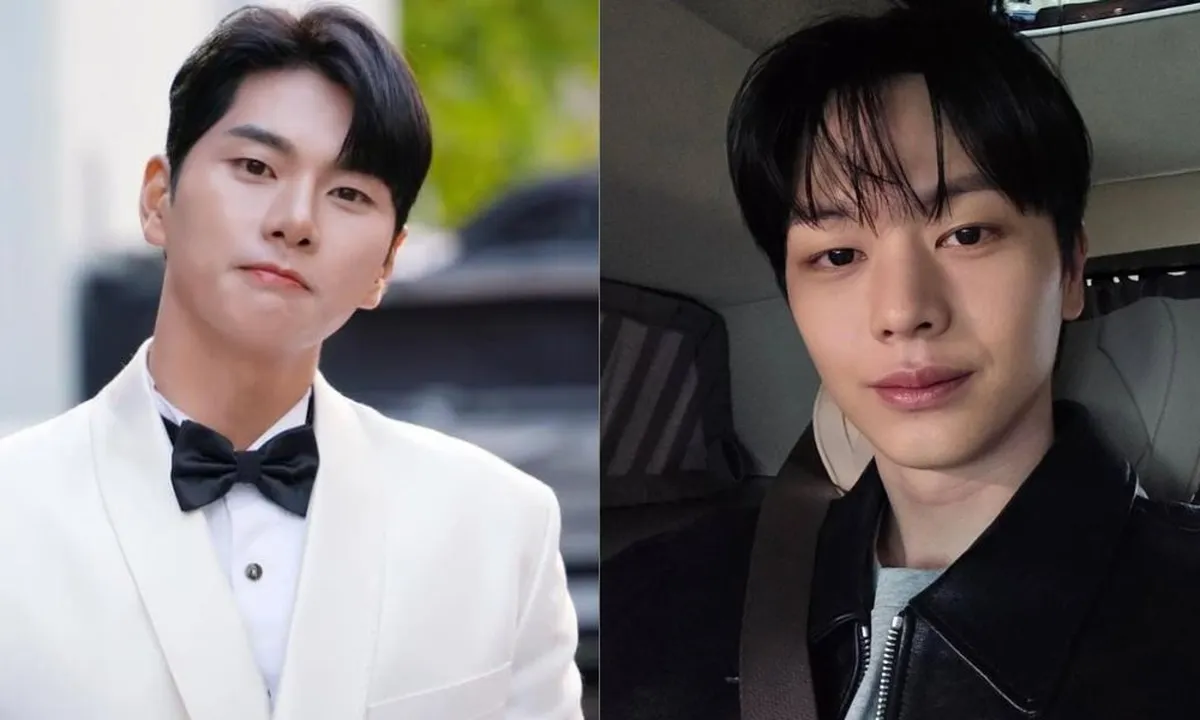 7 Selebriti Korea yang Terlahir Kaya Tapi Pilih Sukses Lewat Kerja Keras