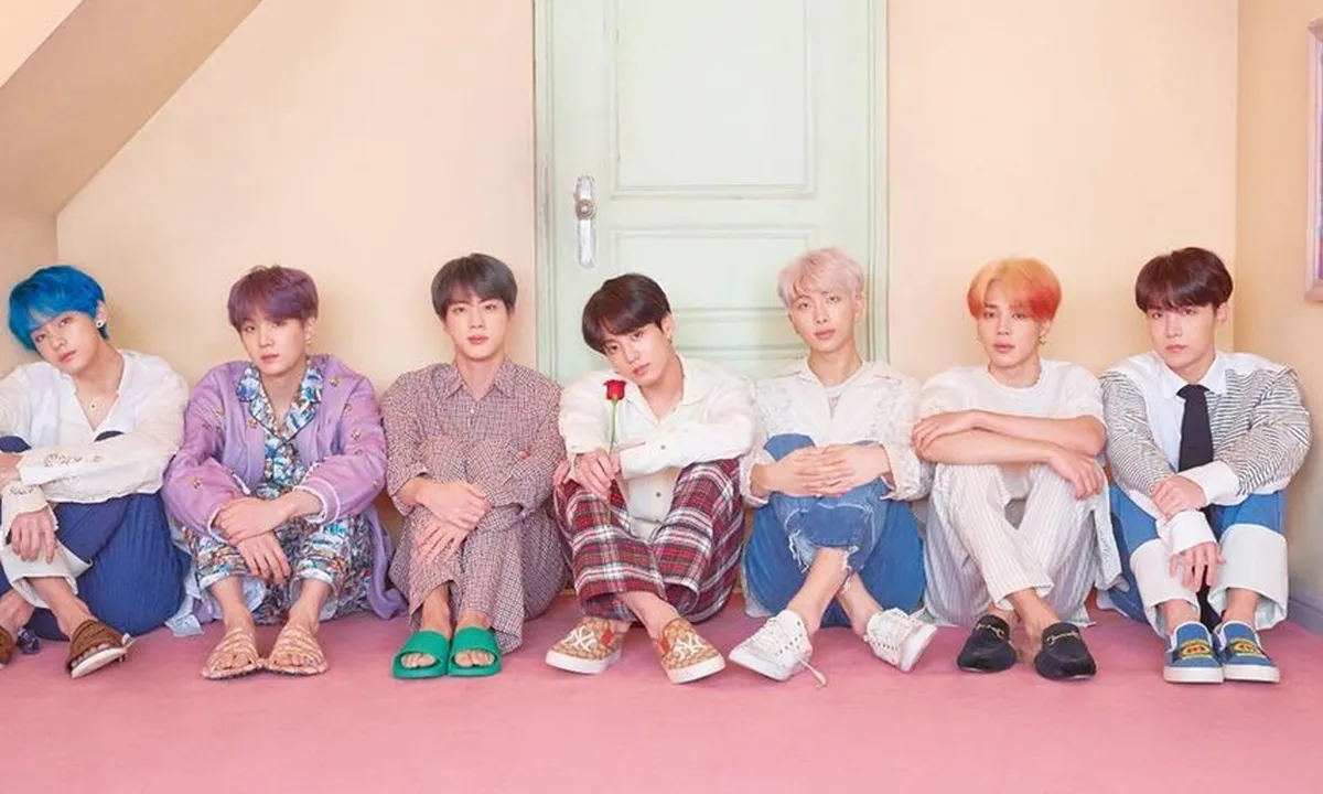 Selebritis yang Jadi Terseret Jadi 'Korban' Skandal BTS, Siapa Saja?