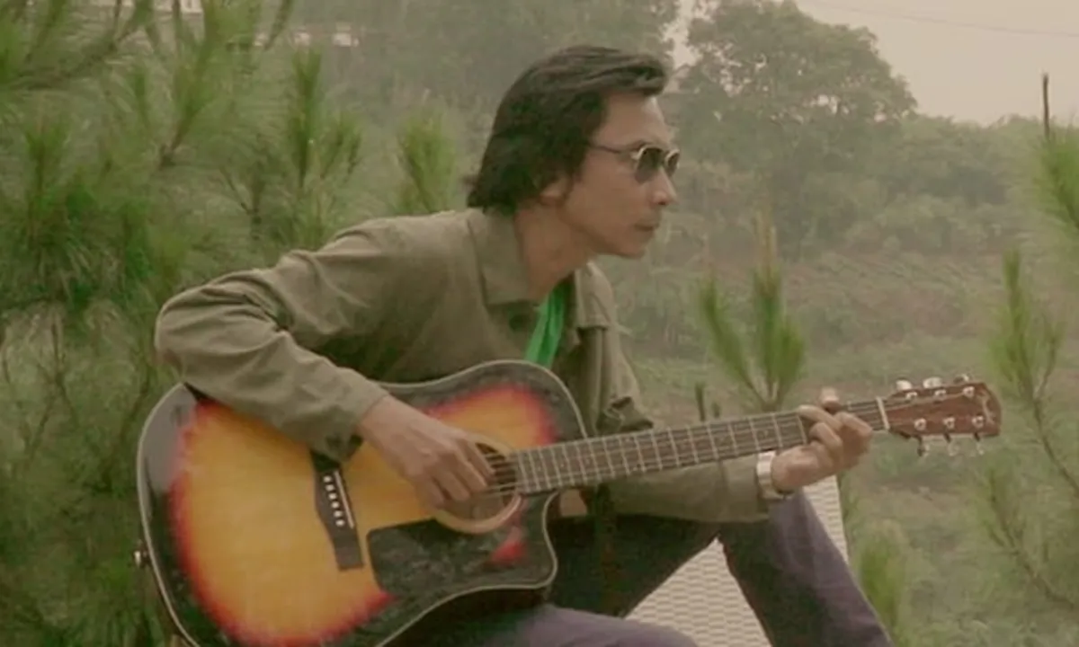 Sempat Booming Lewat 'Kau Cantik Hari Ini', Lobow Comeback Rilis Single Baru